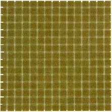 images/productimages/small/GM33 Amsterdam Basic Light Brown.jpg